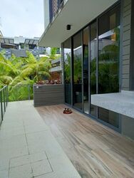 Sunrise Terrace (D28), Terrace #459838671